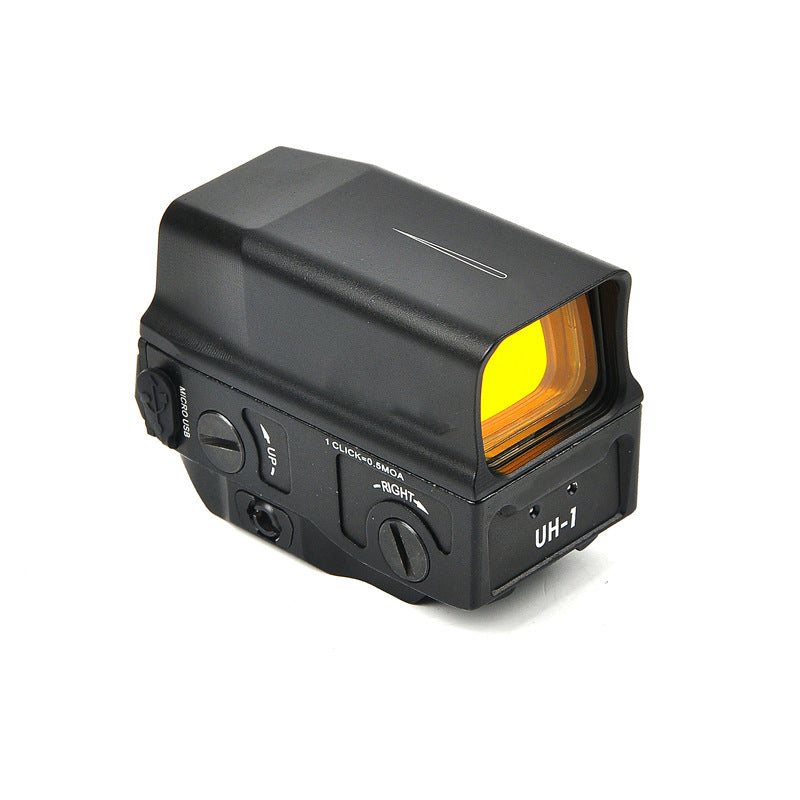 cb5a4521875ec5550f37d55fedc11e2a