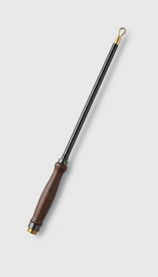 Example product