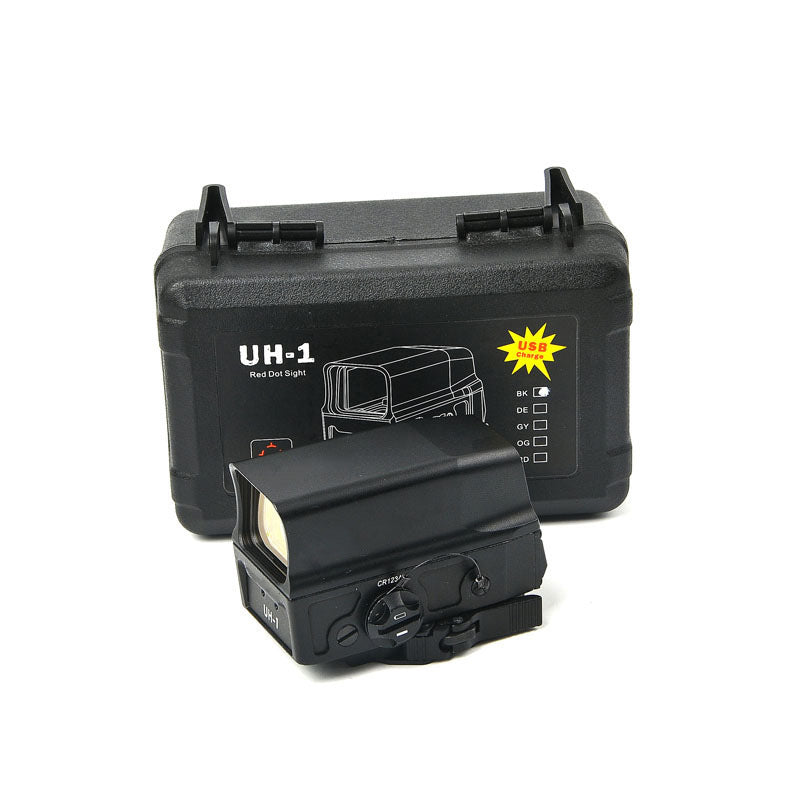 d423740606166ee0f071ad2b887b9601