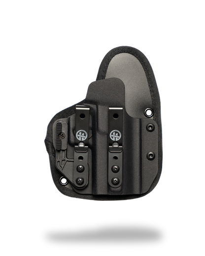 OMNICARRY 1920 (1911/2011 ) IWB HOLSTER