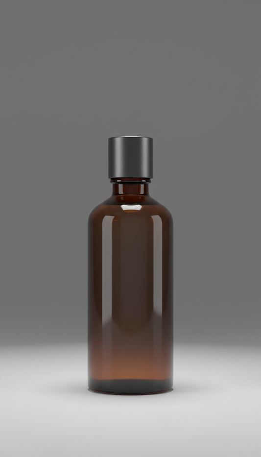 Example product